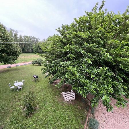 Villa Magda Todi Exterior photo